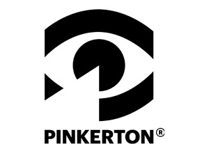 Pinkerton