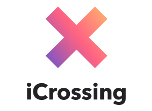 iCrossing