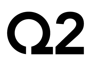 Q2