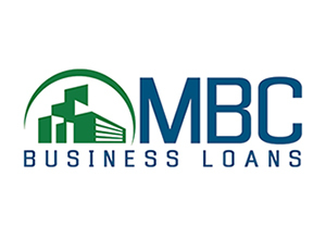 Michigan Business Connection