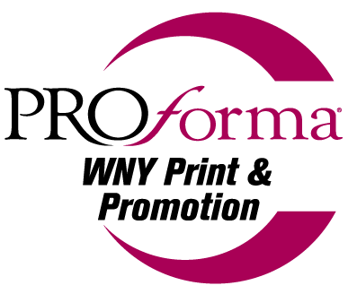 WNY ProForma