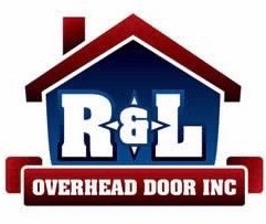 R&L Overhead Doors, INC.