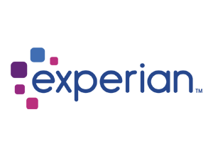 Experian