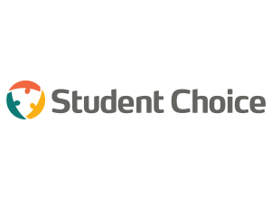 Student Choice