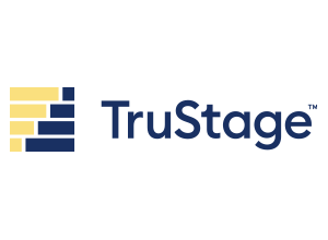 TruStage