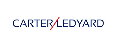 Carter Ledyard & Milburn LLP