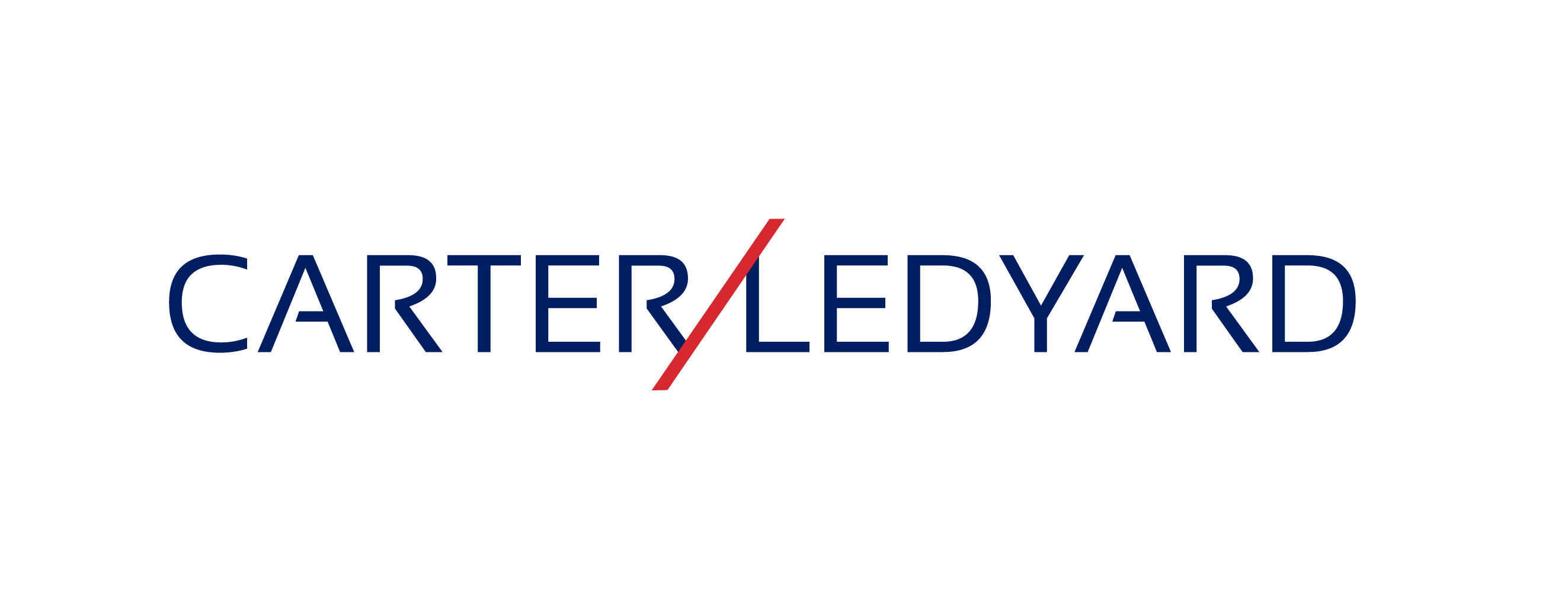 Carter Ledyard & Milburn LLP