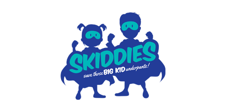 SKIDDIES