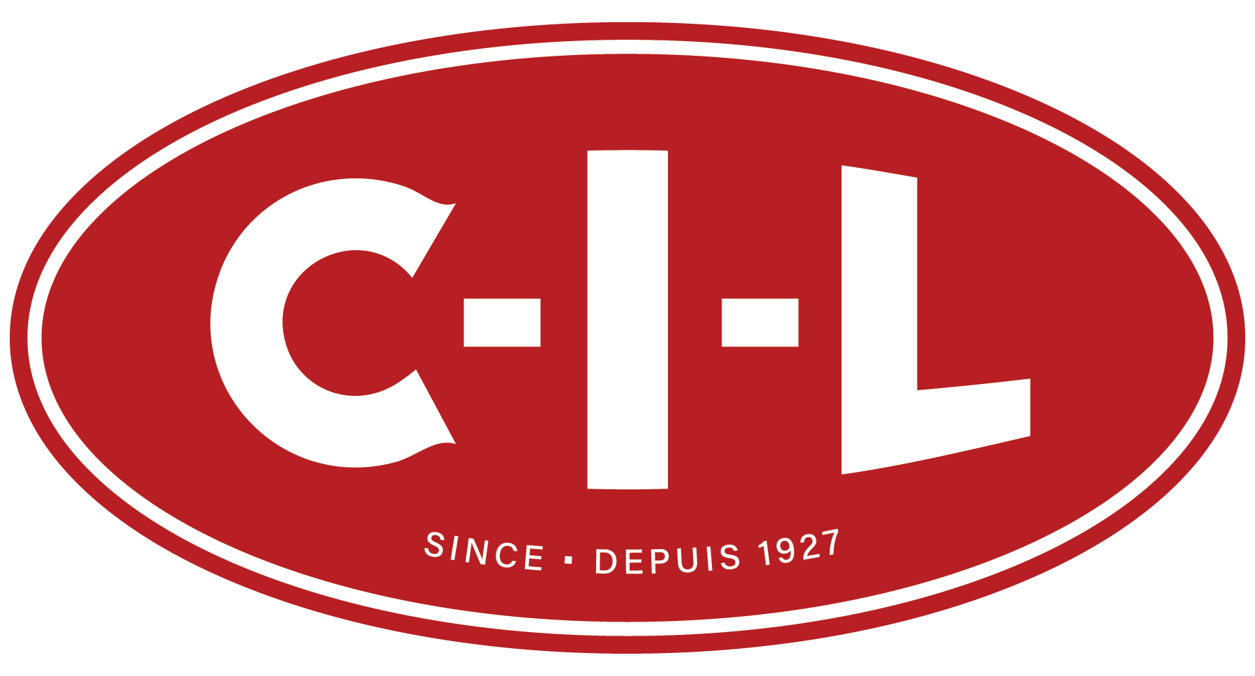 CIL