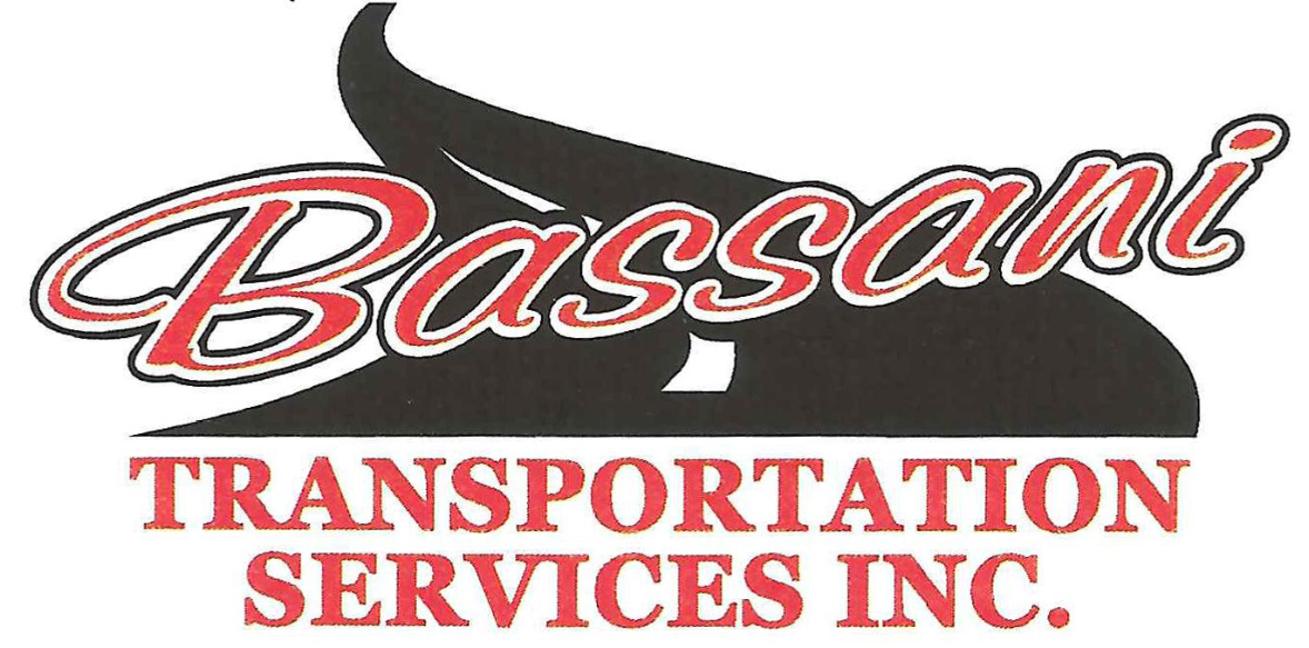 Bassani Transport Services