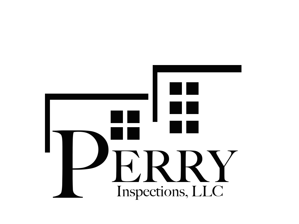 Perry Inspections