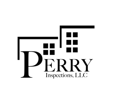 Perry Inspections