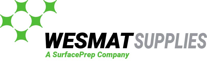 Wesmat Supplies