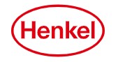Henkel Canada