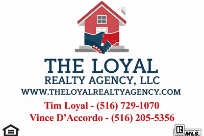 The Loyal Realty Agency, LLC