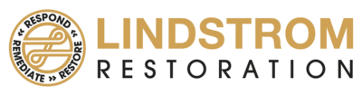 Lindstrom Restoration