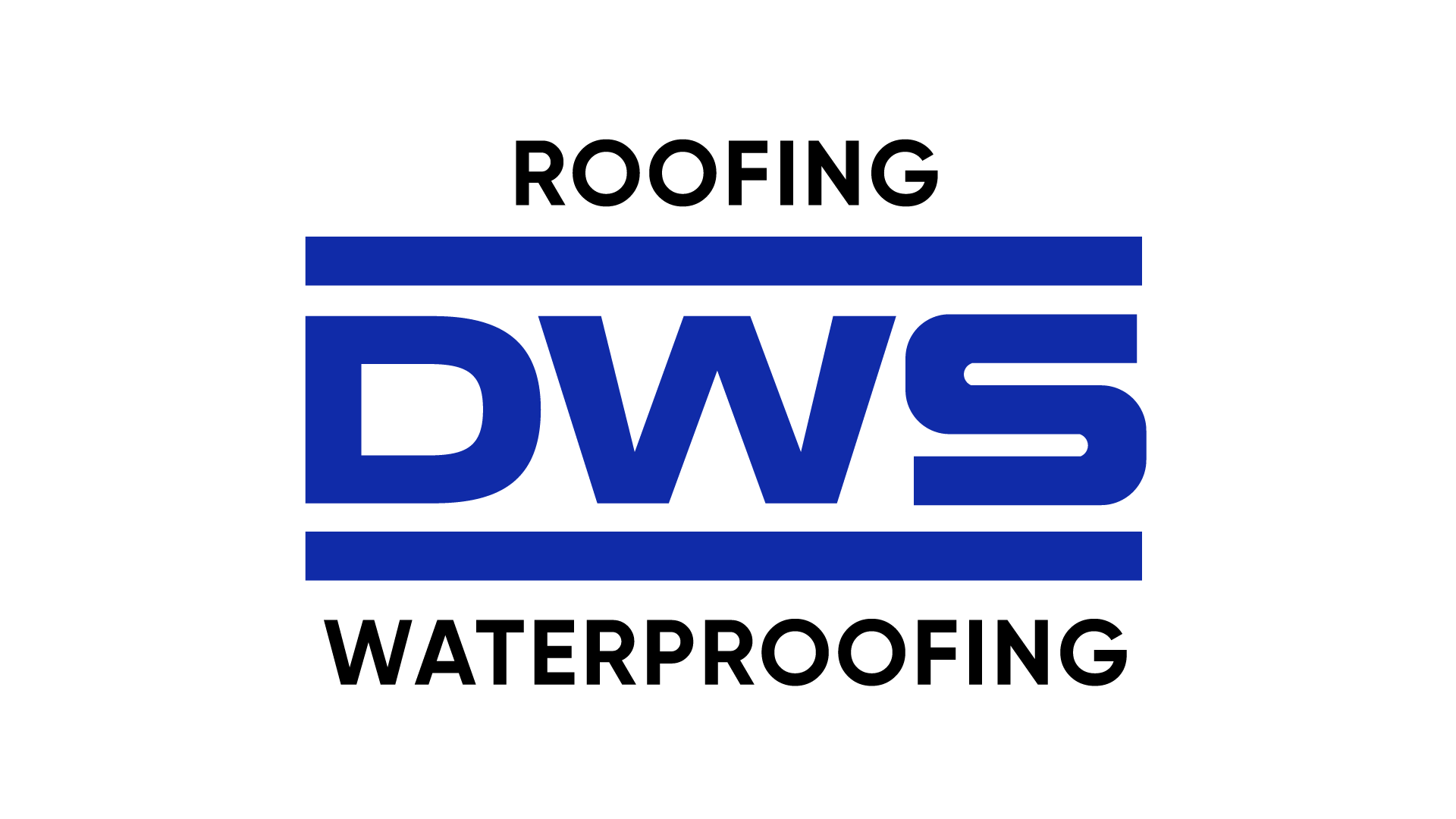DWS Roofing