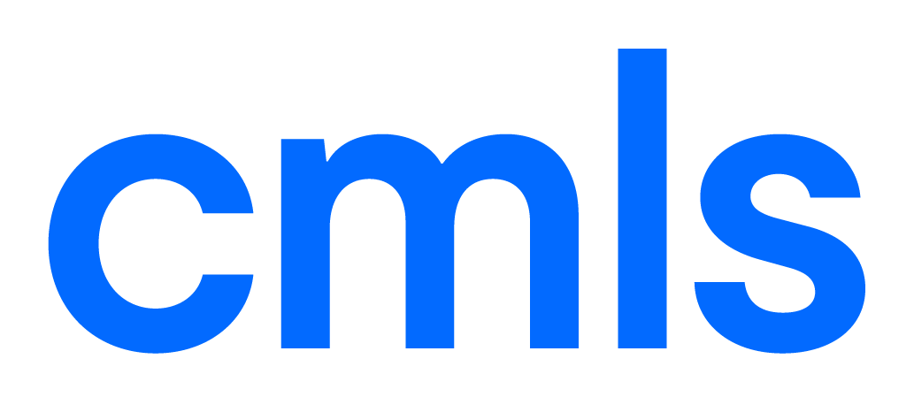 CMLS