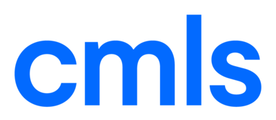 CMLS
