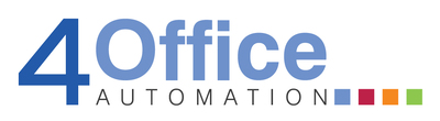 4Office