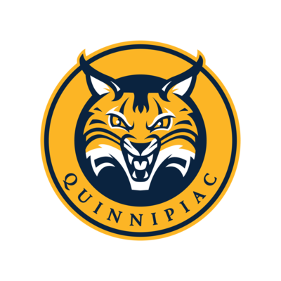 Quinnipiac University