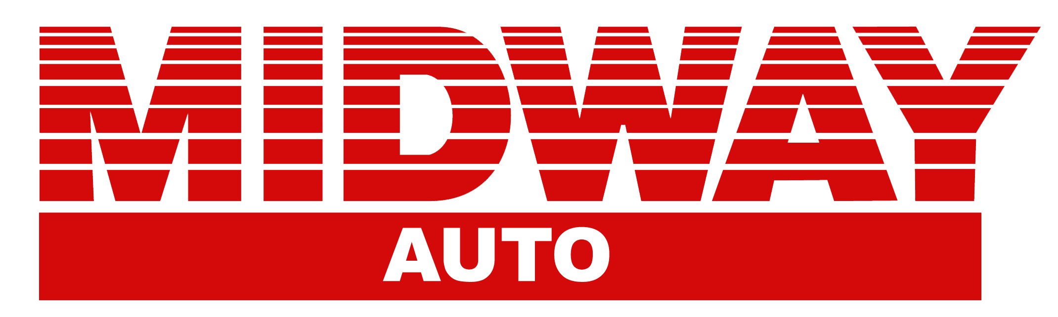 Midway Auto