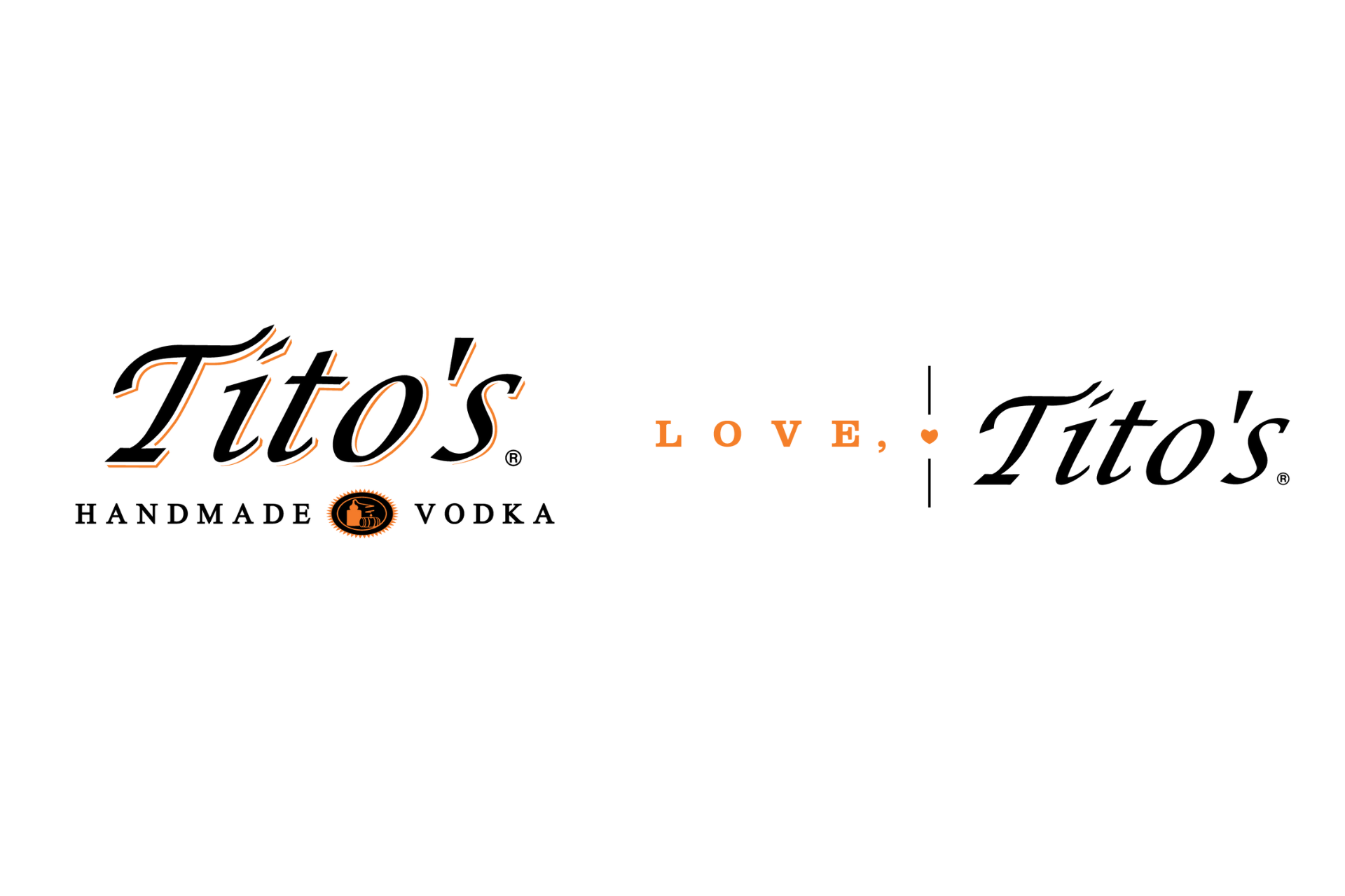 Tito's