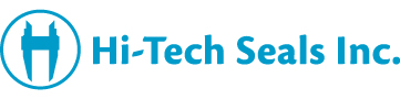 Hi -Tech Seals Inc.