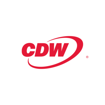 CDW