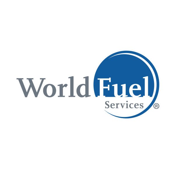 World Fuel