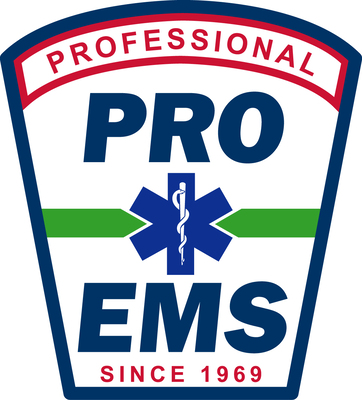 Pro EMS