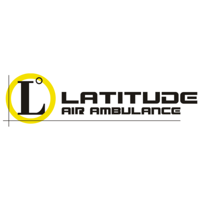 Latitude Air Ambulance