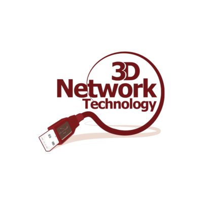 3D Network Technology