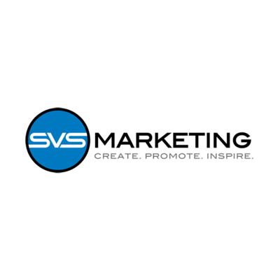 SVS Marketing