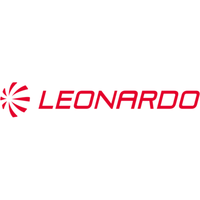 Leonardo