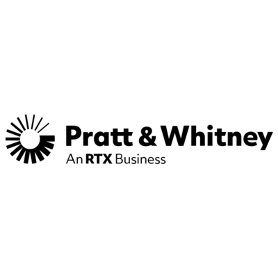 Pratt & Whitney
