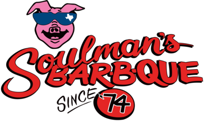 Soulman's Bar-B-Que