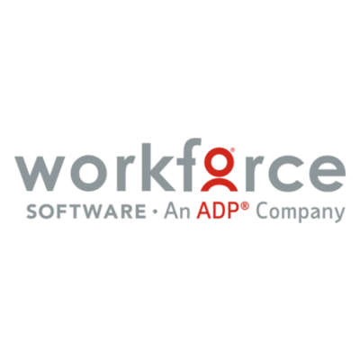 Workforce Software ADP