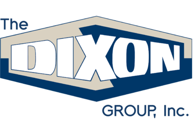 Dixon Valve