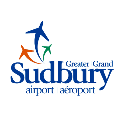Sudbury Airport