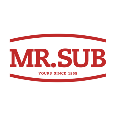 Mr Sub