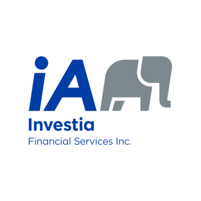 Investia Financial Services