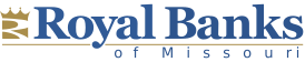 Royal Banks of Missouri