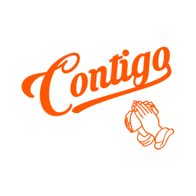Contigo
