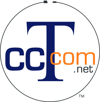 Cal Coast Telecom