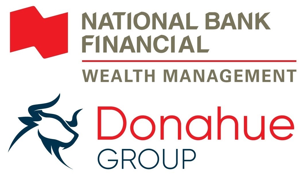 National Bank Financial