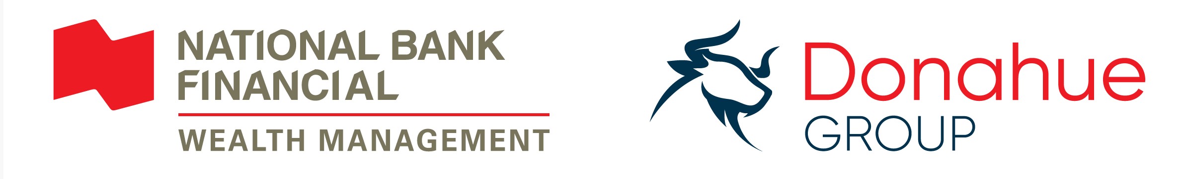National Bank Financial