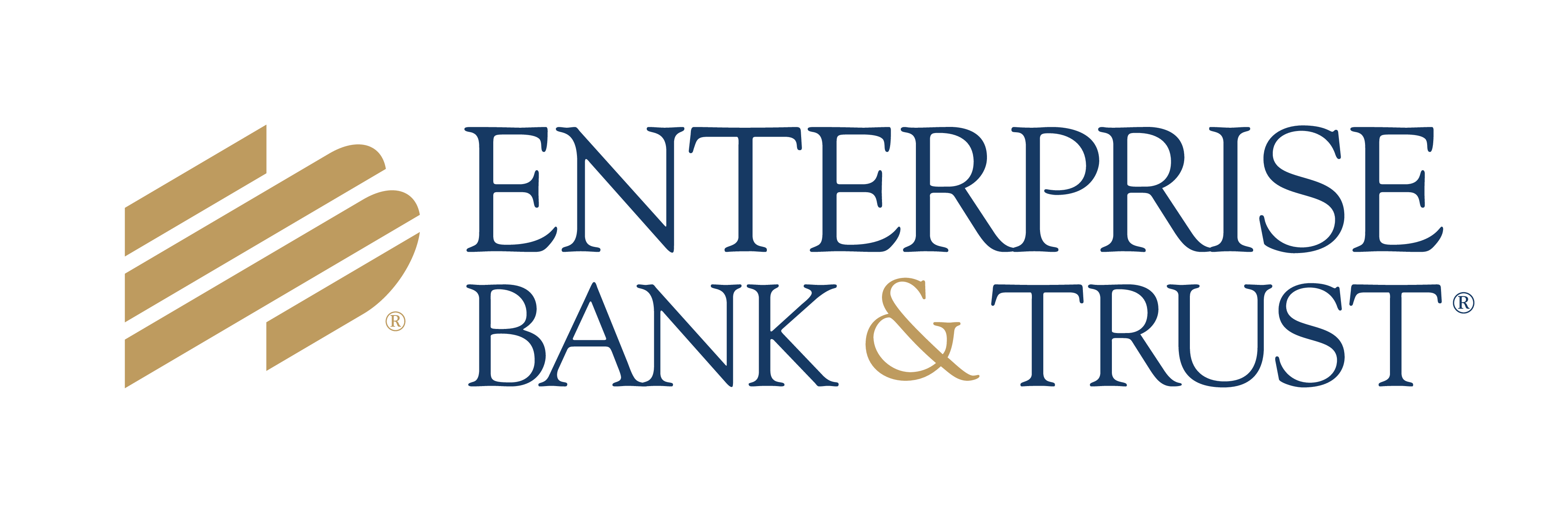 Enterprise Bank & Trust