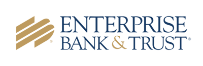 Enterprise Bank & Trust