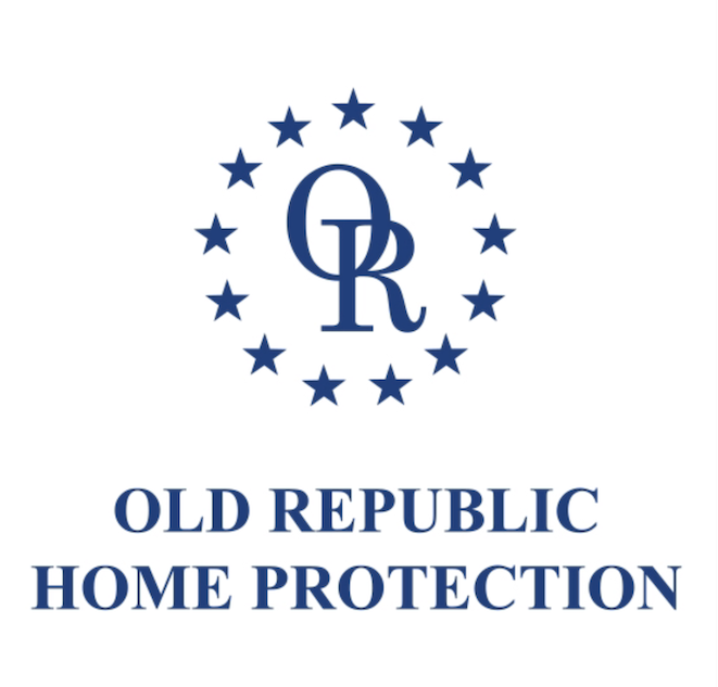 Old Republic Home Warranty